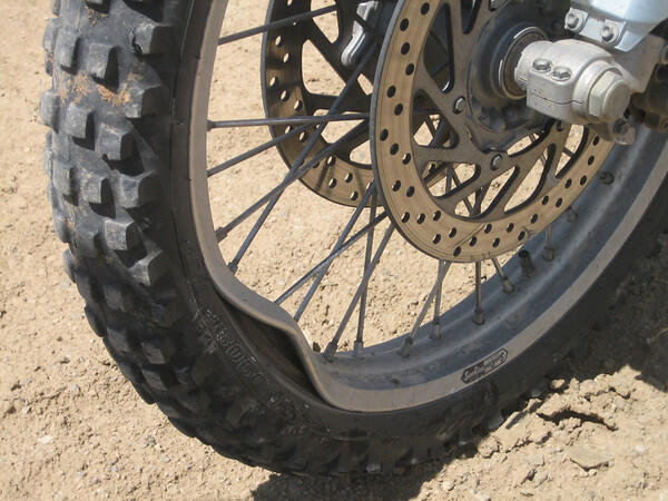 wheel restoration and reconditioning