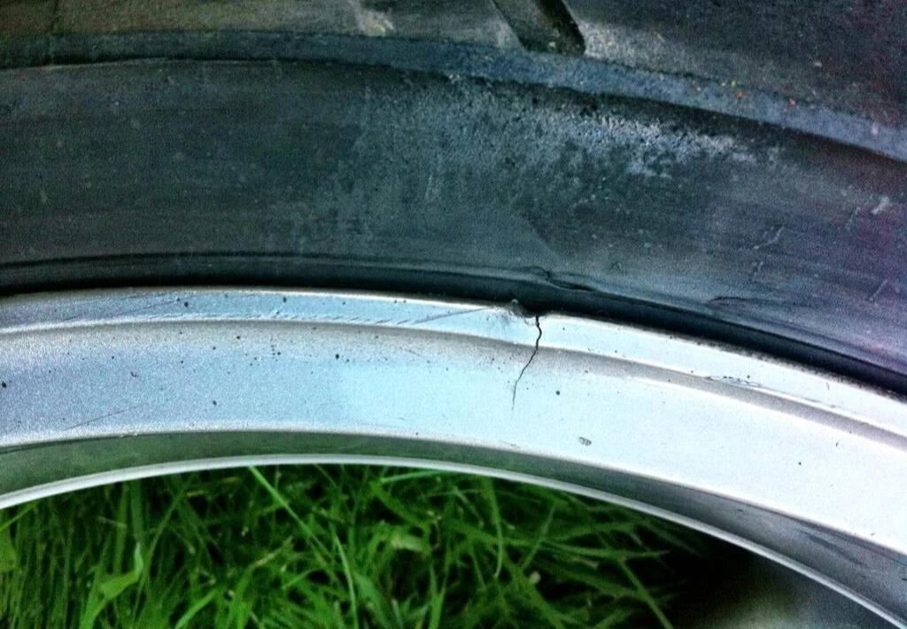 replacement oem wheels